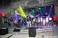 VBS_8624 -  Sagra della Lumaca di Govone 2024 - Nona Edizione - 20 Agosto 2024